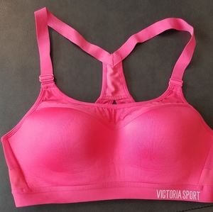 Victoria Secret Sports Bra
